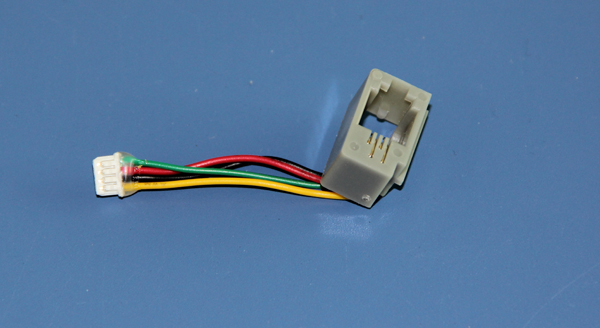 RJ11W(wng)j(lu)(xin)