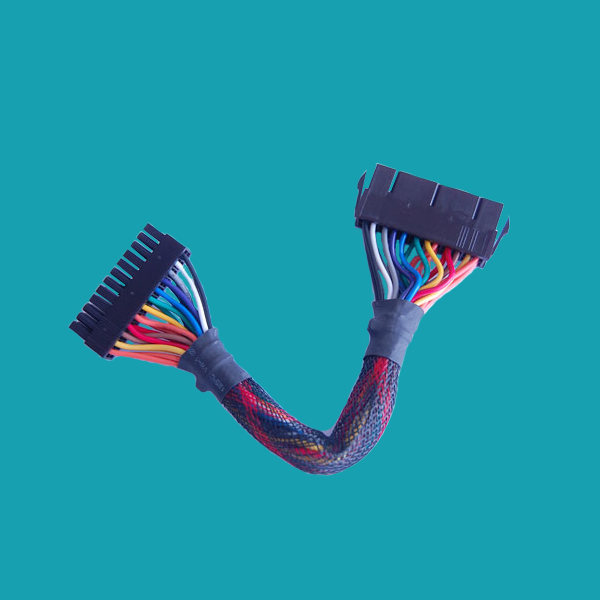 XԴL(zhng)(xin)
