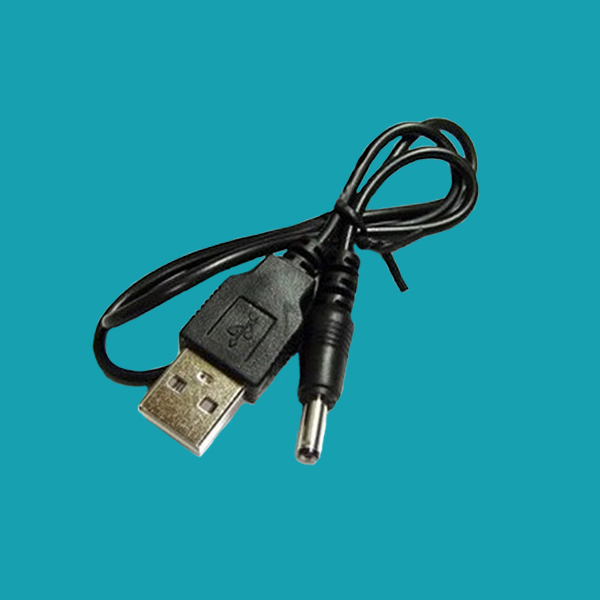 USB DC늾(xin)